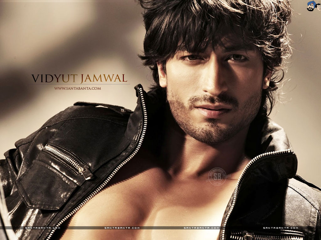 Hot HD Wallpaper Of Bollywood Stars Actors Indian Celebs