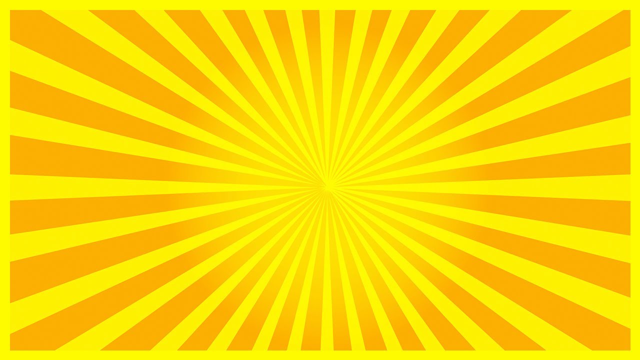 Sunburst backgroundRed sunbeam Wallpaper with  Stock Illustration  96264826  PIXTA