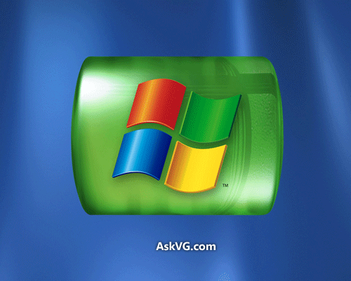 Silverlight Sql Server And Desktop Player Wallpaper From Microsoft
