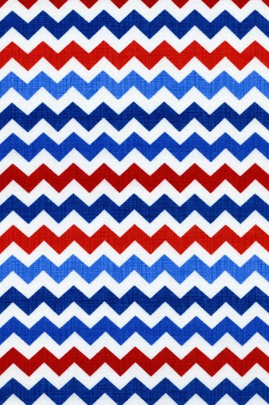 Backgrounds Chevron Wallpapers Red White Blue Red White And Blue 541x812