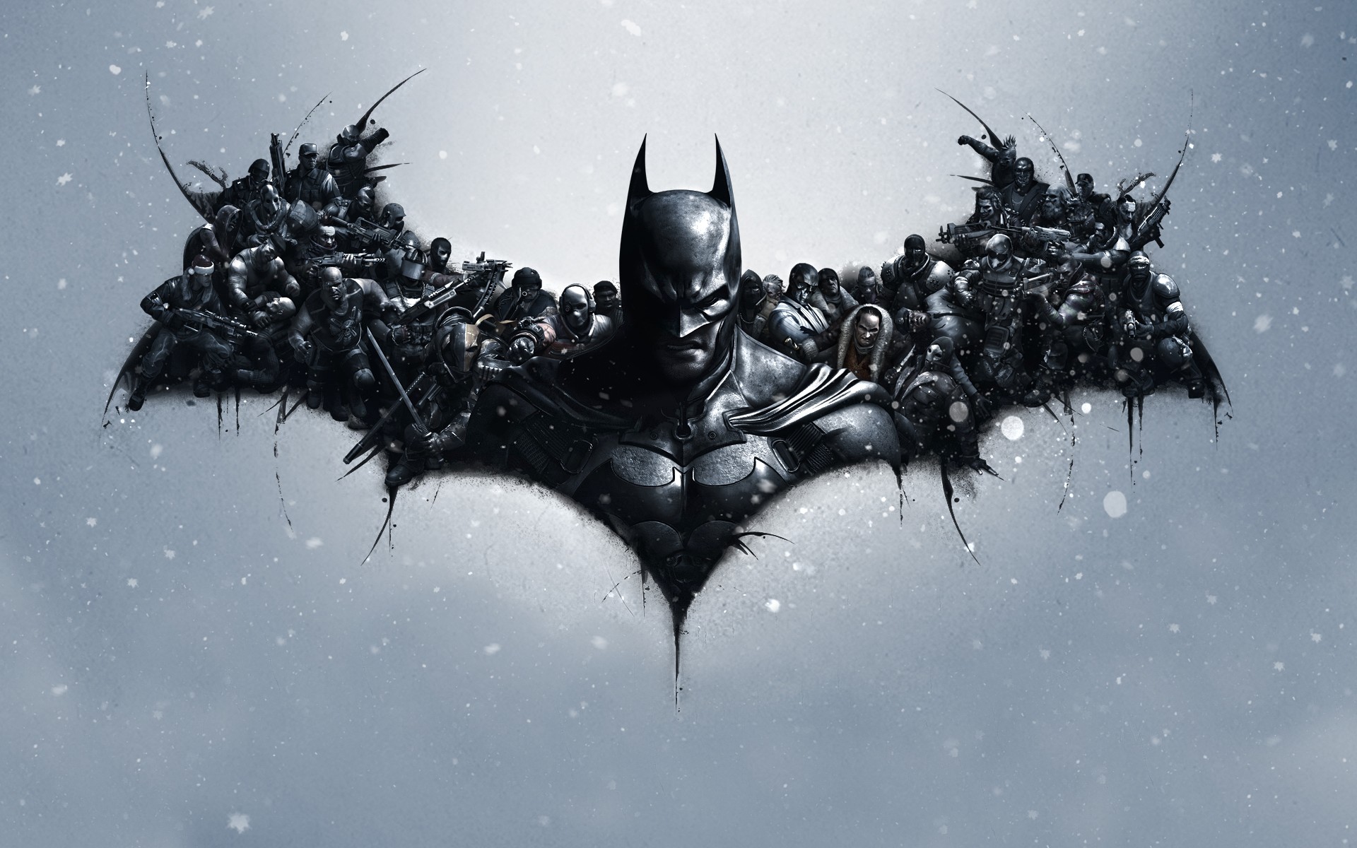 Batman Logo Wallpaper Brands For HD 3d