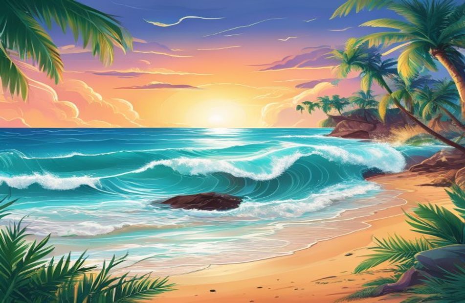 Live Wallpaper For Chromebook