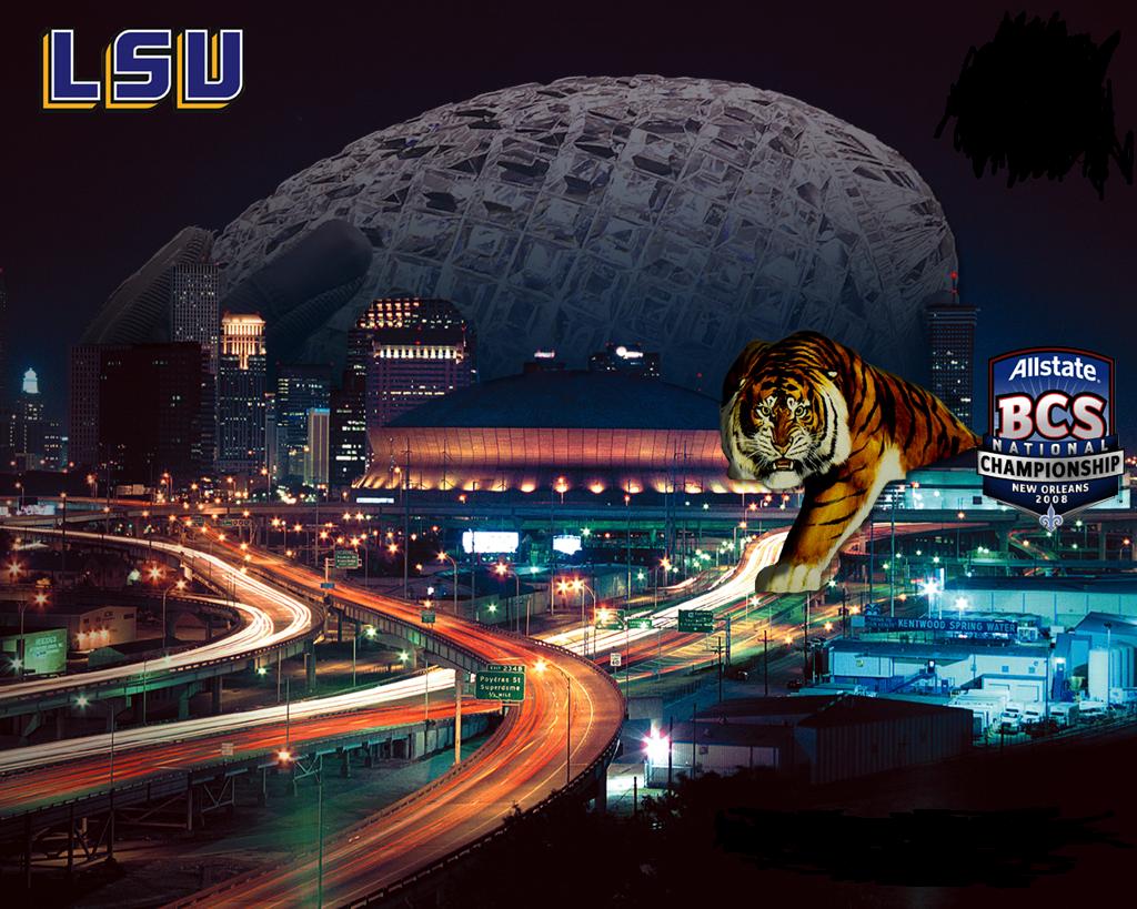 lsu ags officially licensed tigers lsu wednesday the team x