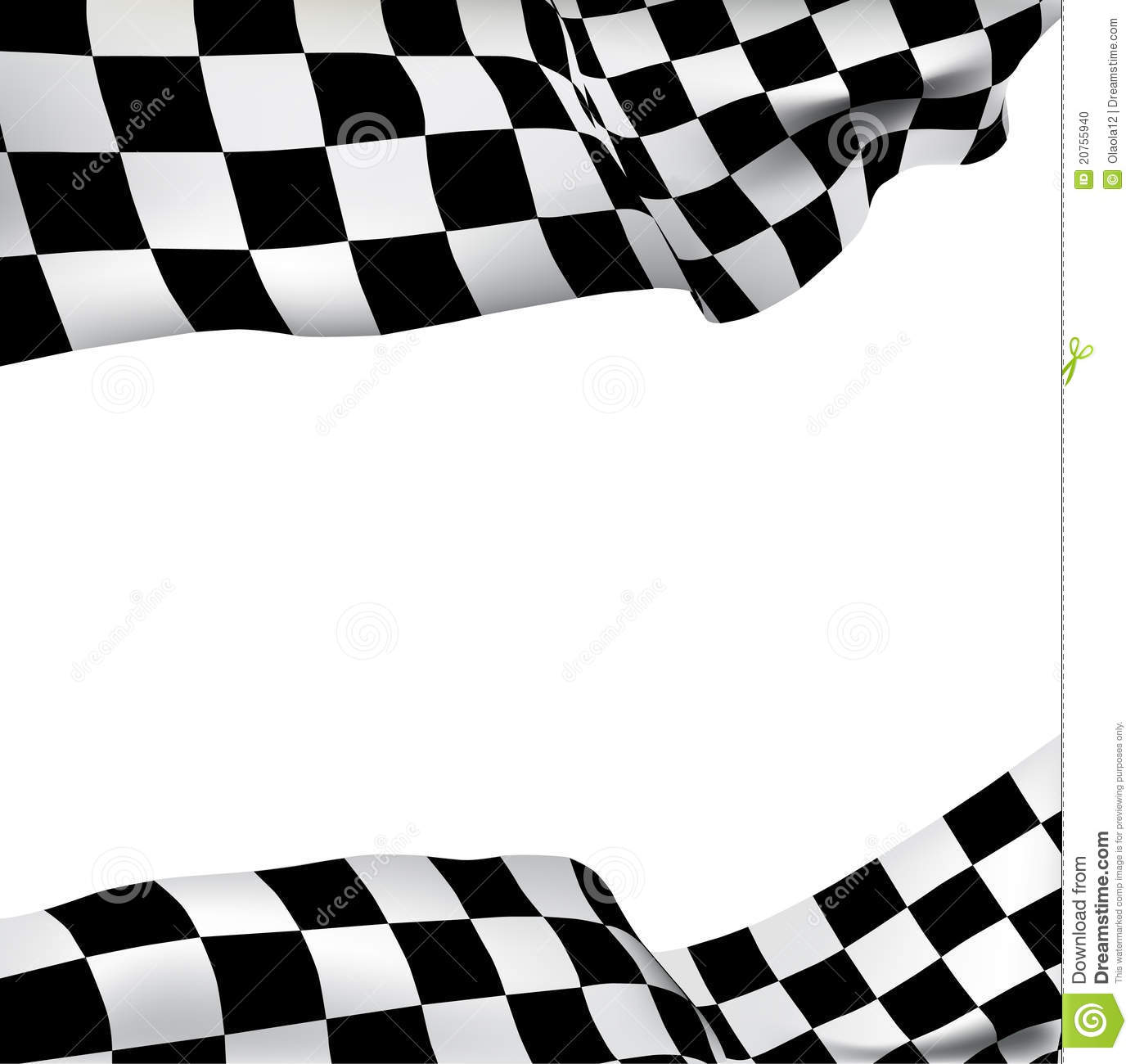 Wallpapers Checkered Flag Wallpaper Pictures