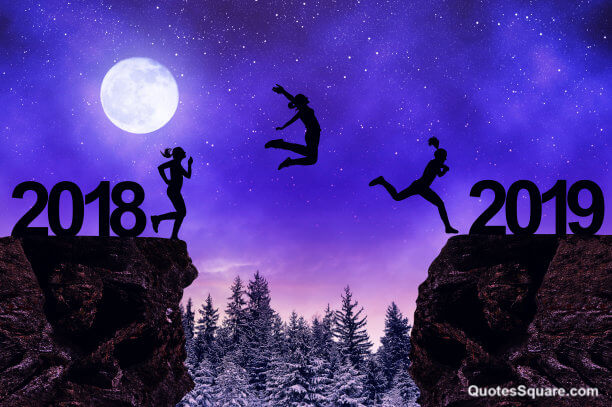 Free Download Happy New Year 2019 Images Hd Download Happy New Year 612x407 For Your Desktop Mobile Tablet Explore 49 Welcome 2019 Wallpapers Welcome 2019 Wallpapers Welcome Spring Wallpaper Welcome Baby Wallpapers