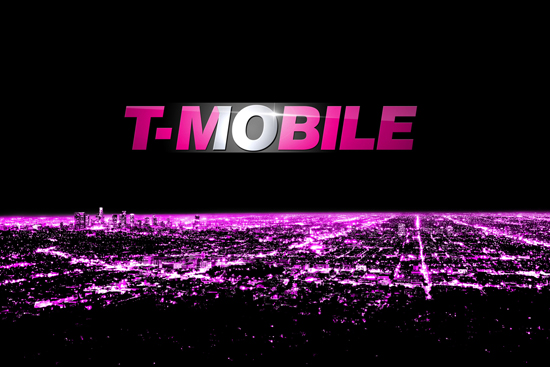  doubles its LTE spectrum with MetroPCS acquisition   Android Community