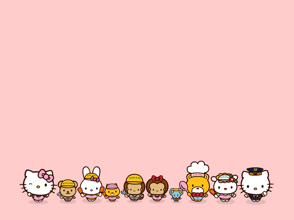 Free download Kuromi et Melody Sanrio wallpaper My melody 1920x1080 for  your Desktop Mobile  Tablet  Explore 26 Kuromi Computer Wallpapers  Backgrounds  Computer Wallpaper Computer Computer Backgrounds