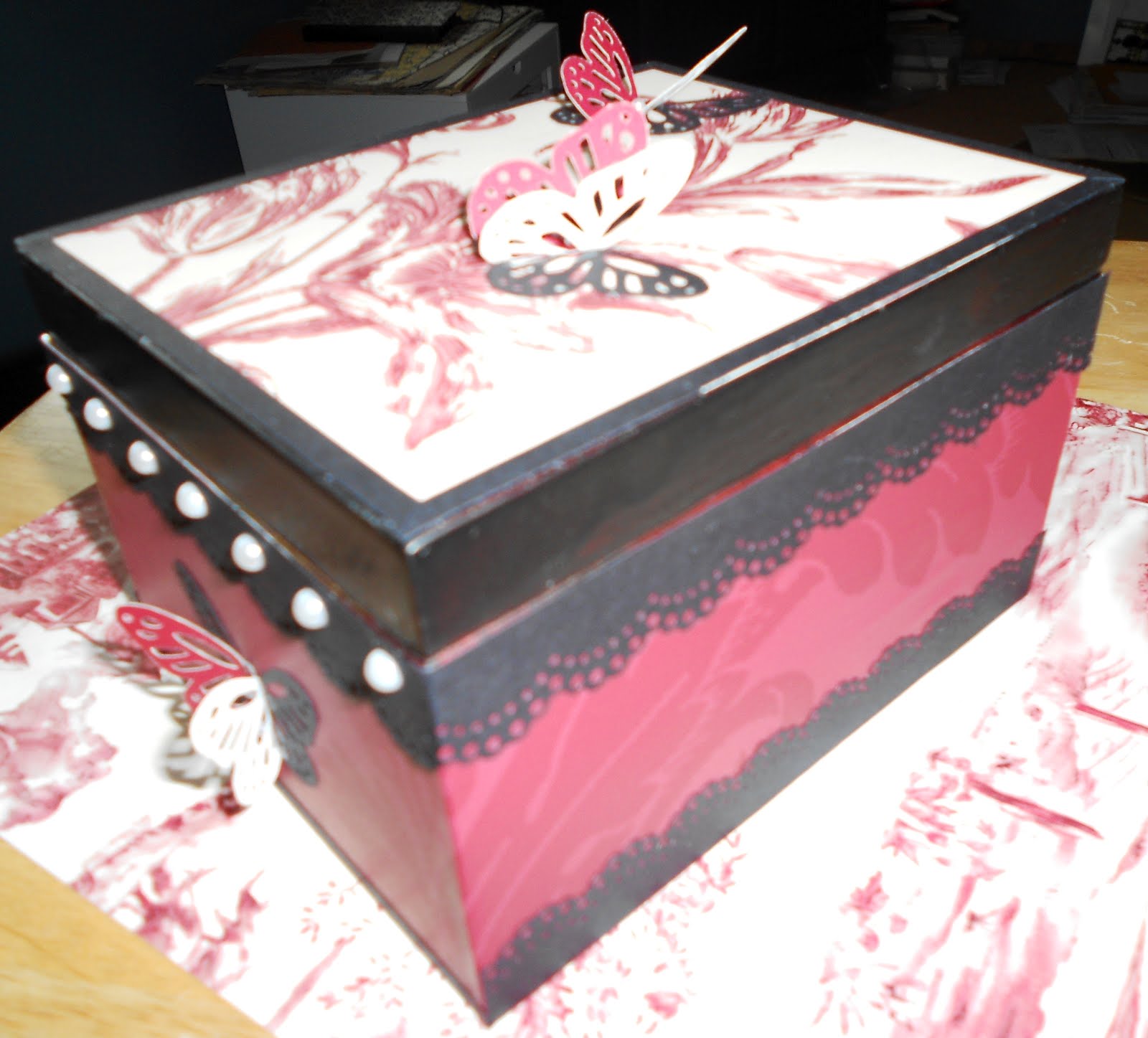 🔥 Free download Crafts Using Wallpaper Samples [1600x1447] for your Desktop, Mobile & Tablet