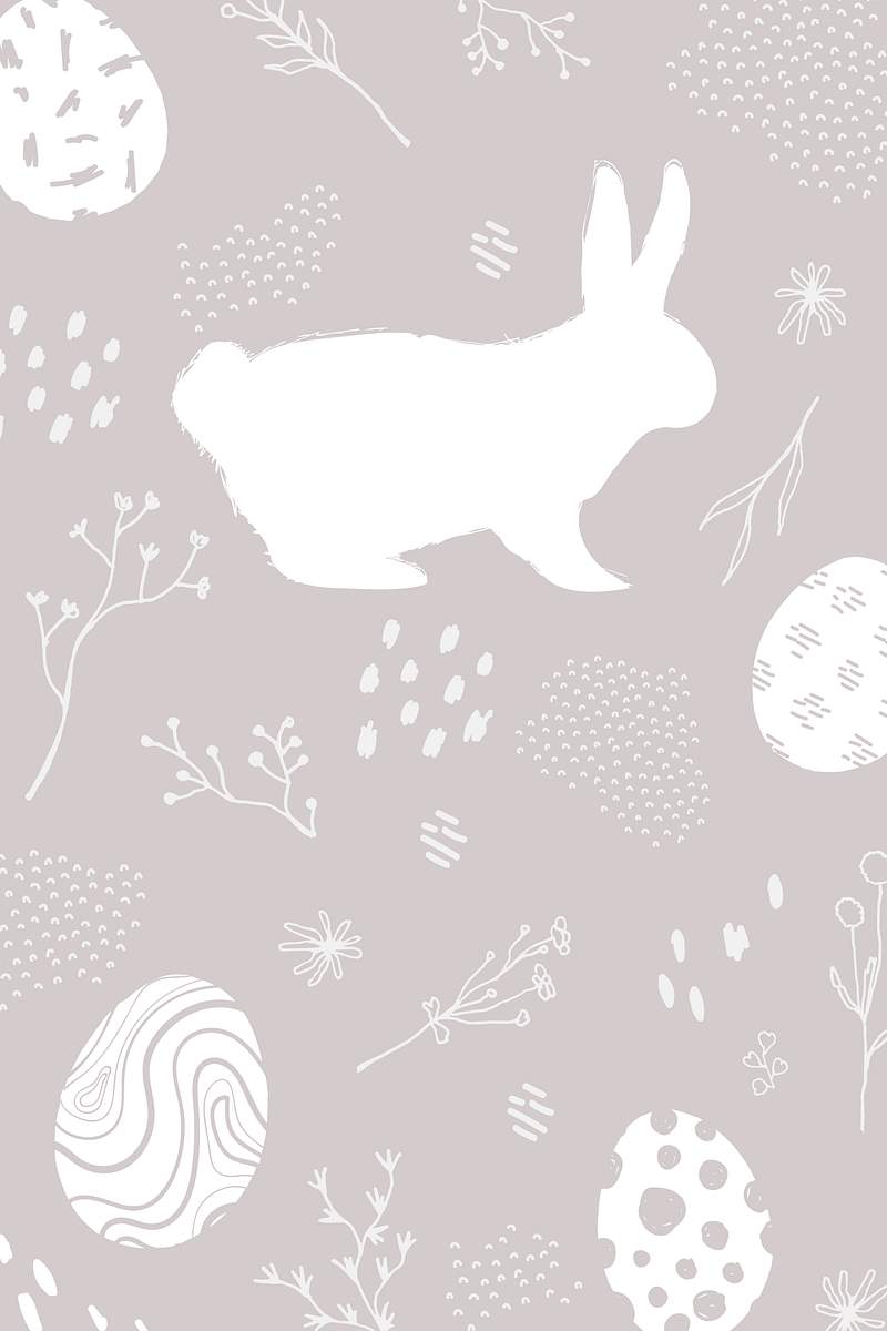 Neutral Color Background Image Wallpaper