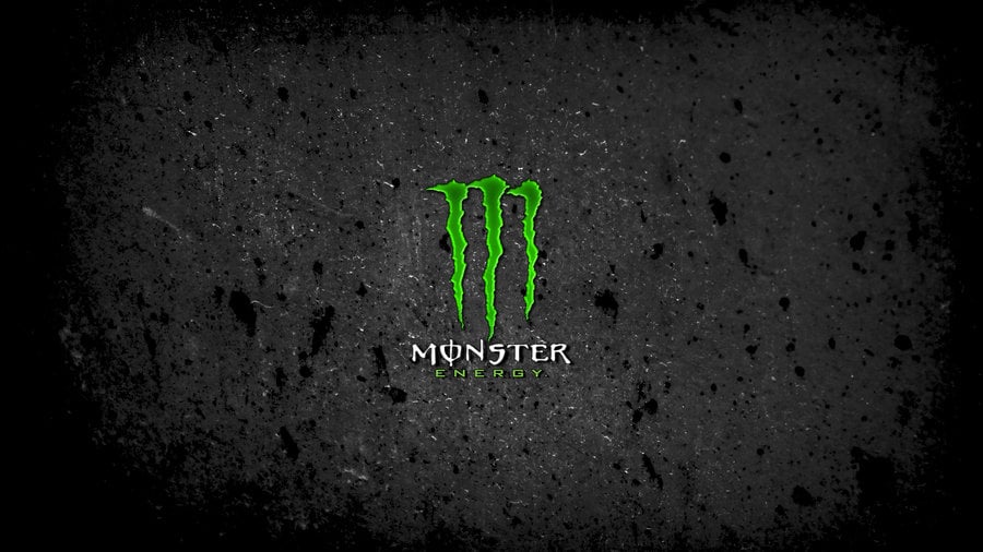 46 Hd Monster Energy Wallpapers On Wallpapersafari