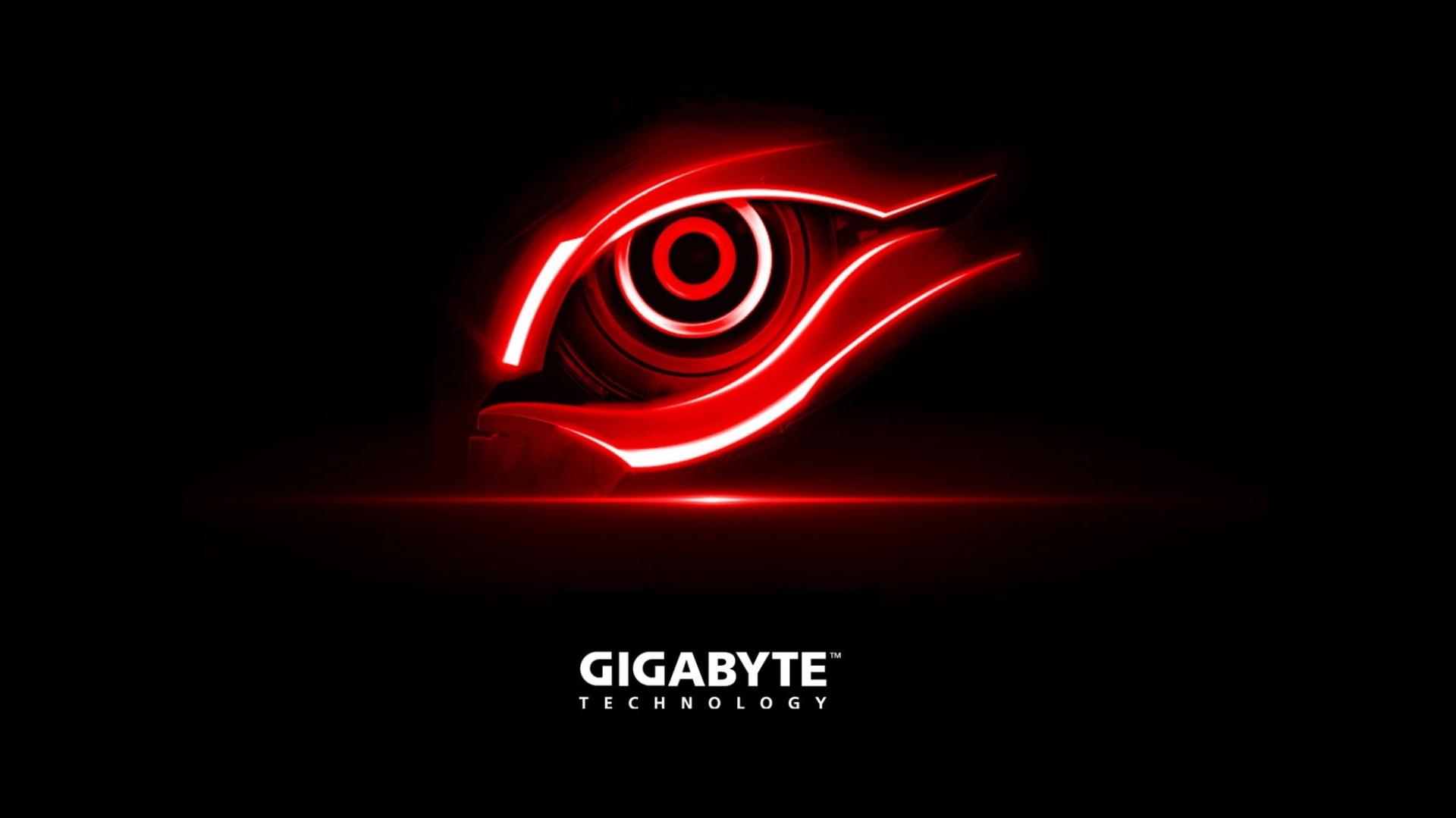 Gigabyte Hacked Threatened With Dumping Of Gb Confidential