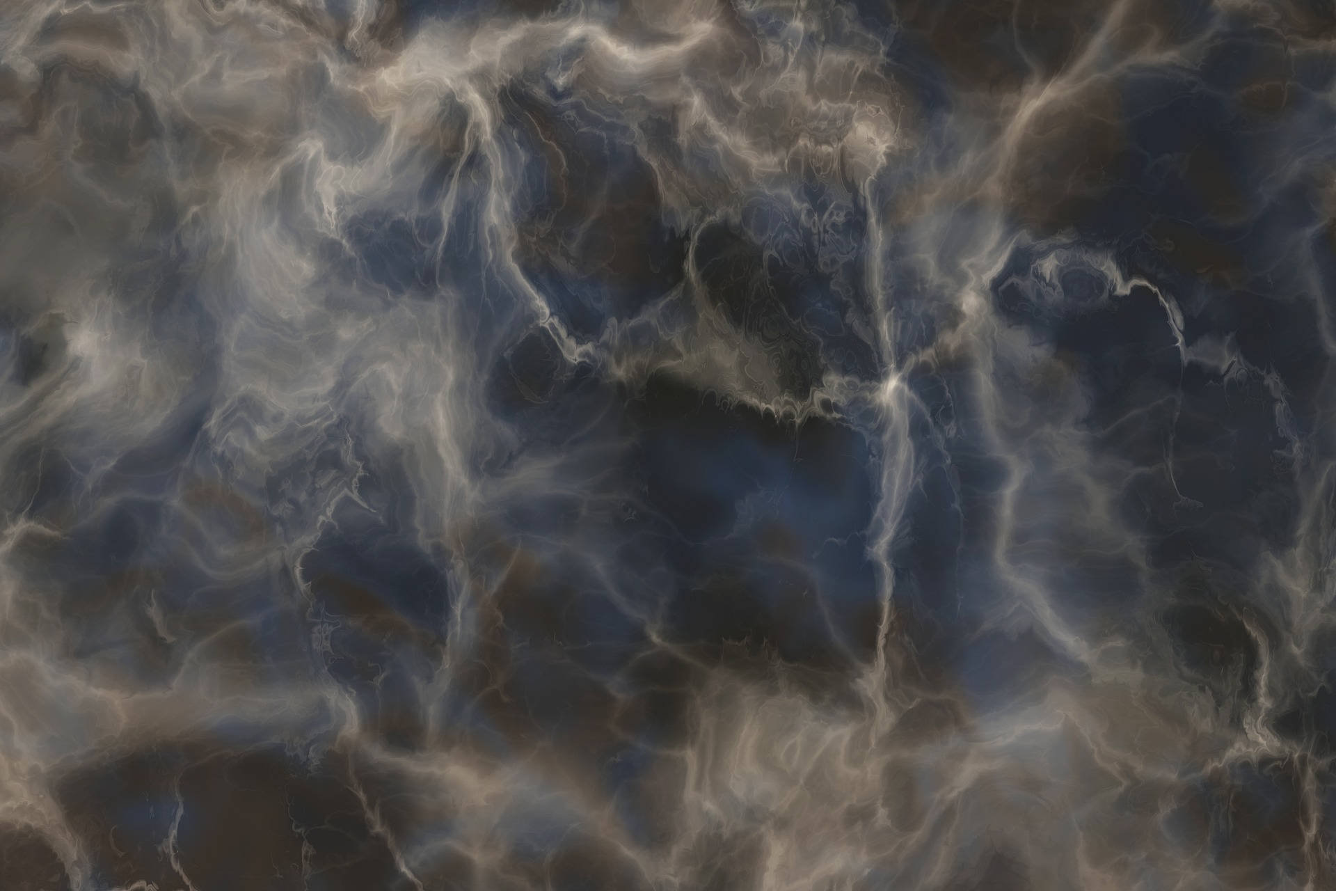 Marble Laptop Wallpaper