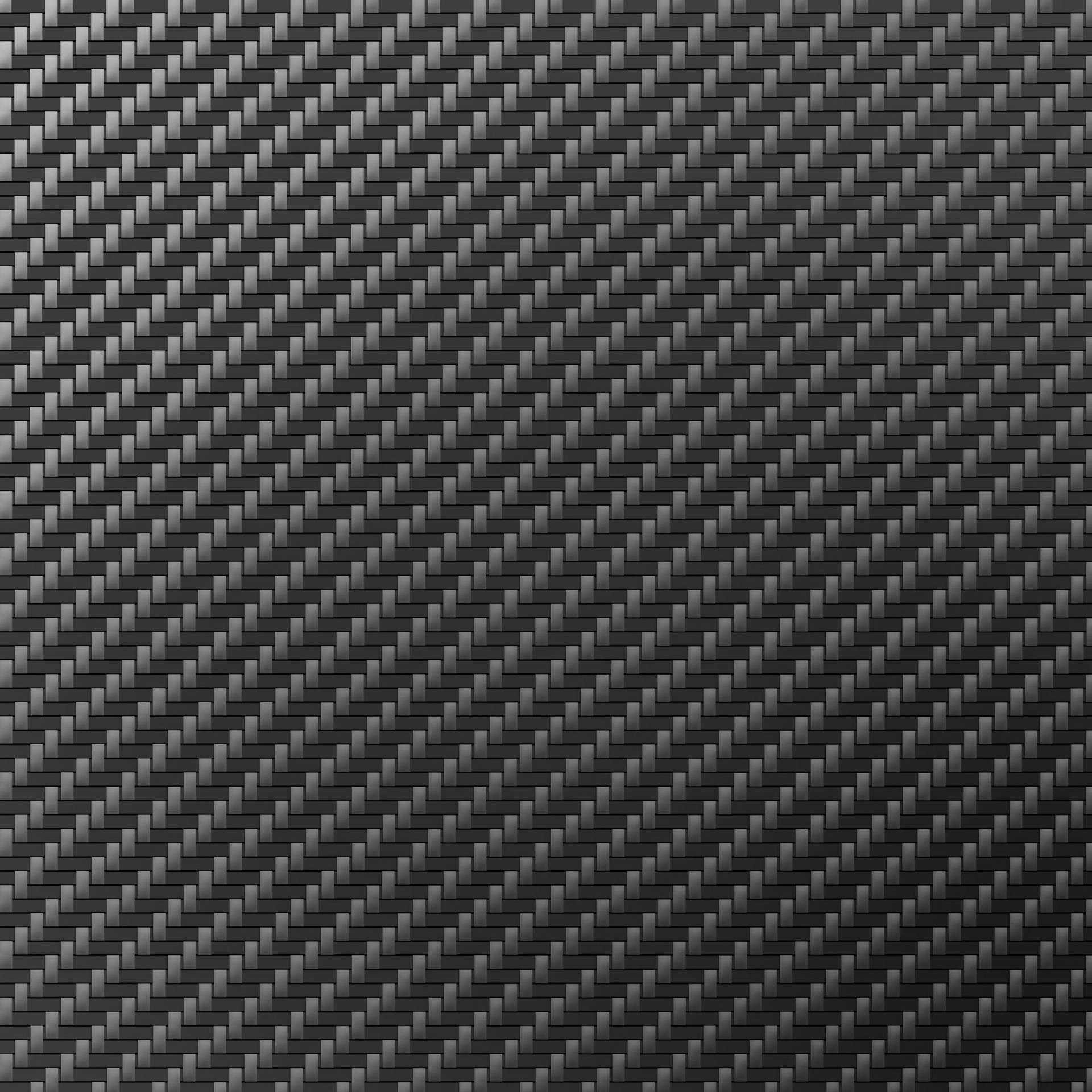 Coreldraw Carbon Fiber 4k 2t3jn3wqdibhh3as Wallpaper