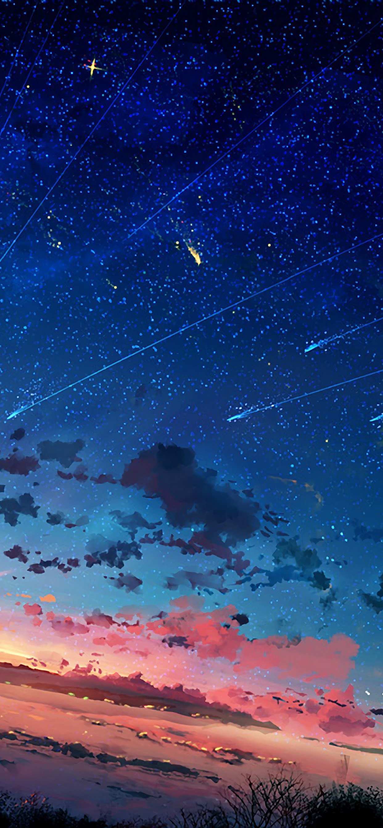 Free Download Iphone 11 Wallpaper Hd 4k Anime Wallpapershit 1242x26 For Your Desktop Mobile Tablet Explore 55 Anime Iphone 11 4k Wallpapers Anime Iphone 11 4k Wallpapers Iphone 11 Pro 4k Wallpapers Iphone 11 Wallpapers