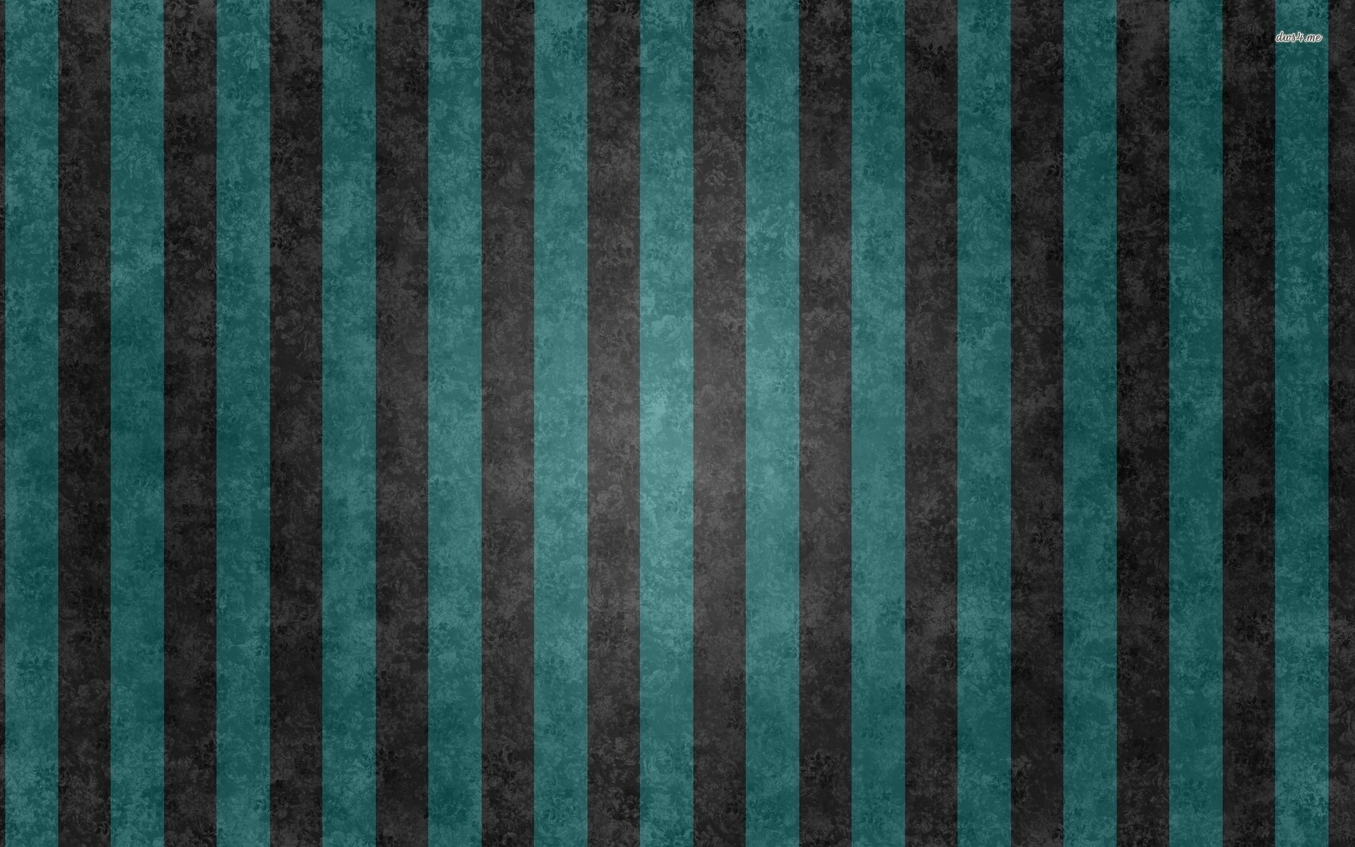 Vertical stripes wallpaper   Abstract wallpapers   15467
