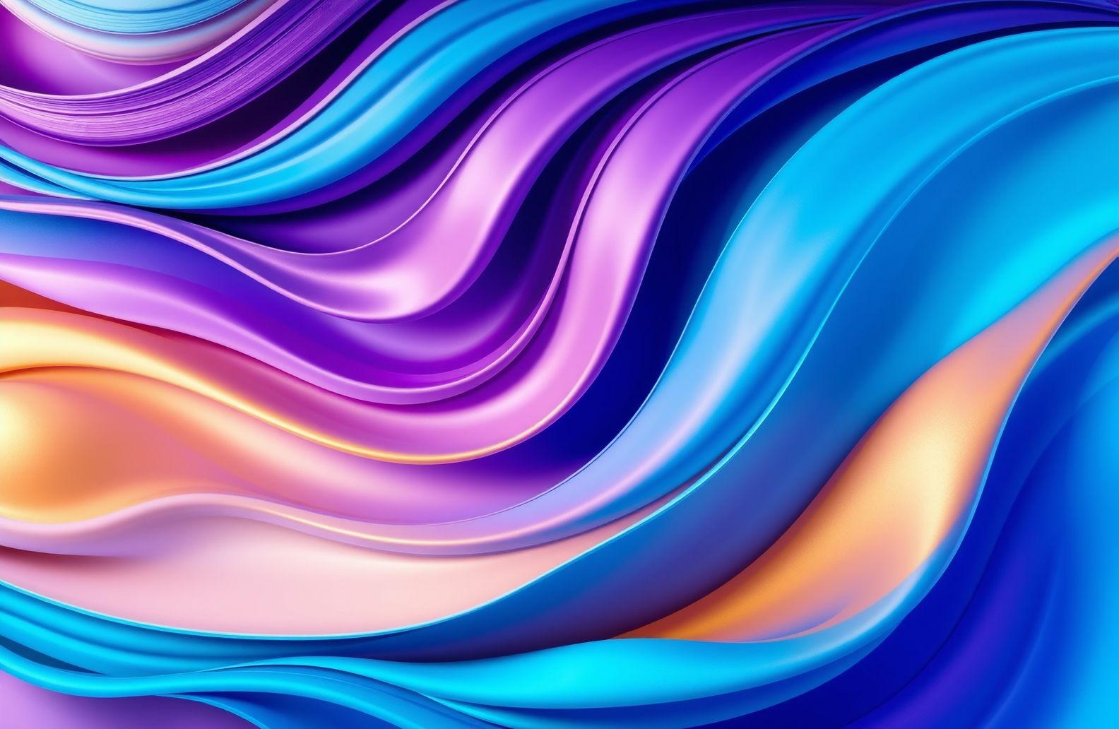 Background Abstract