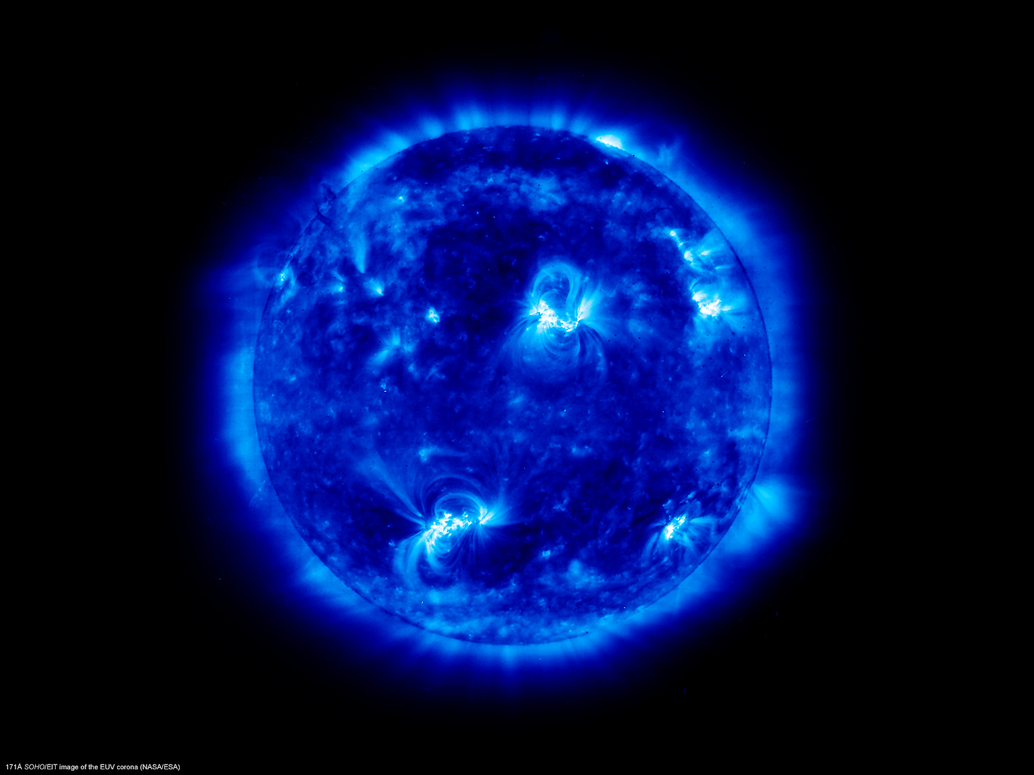 Solar Flare Live Wallpaper 171a Soho Eit Image Of The Sun