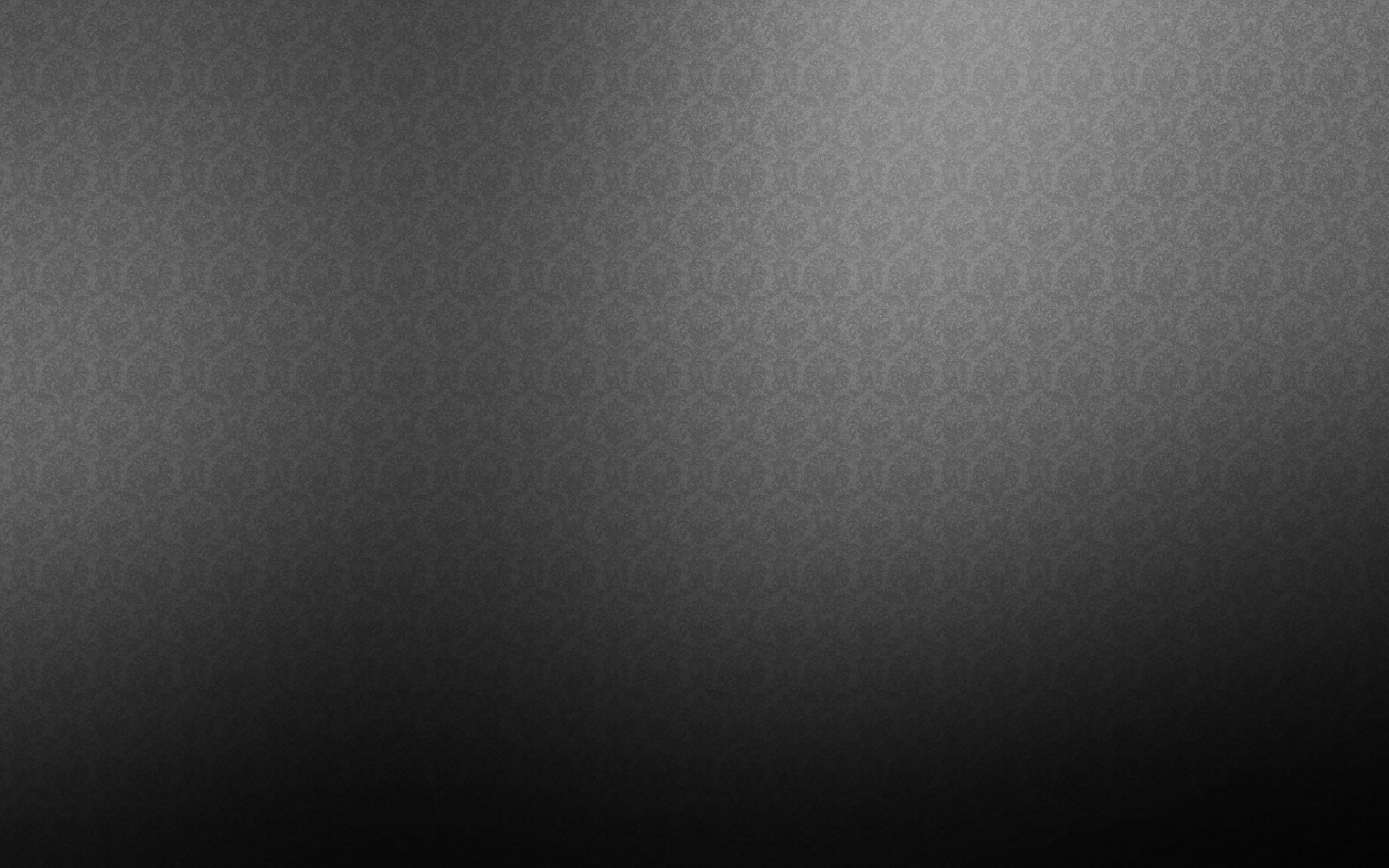 Gray Wallpaper Desktop