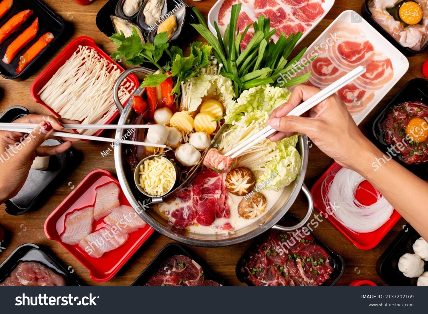 36 Hotpot Wallpapers WallpaperSafari 36-hotpot-wallpapers-wallpapersafari