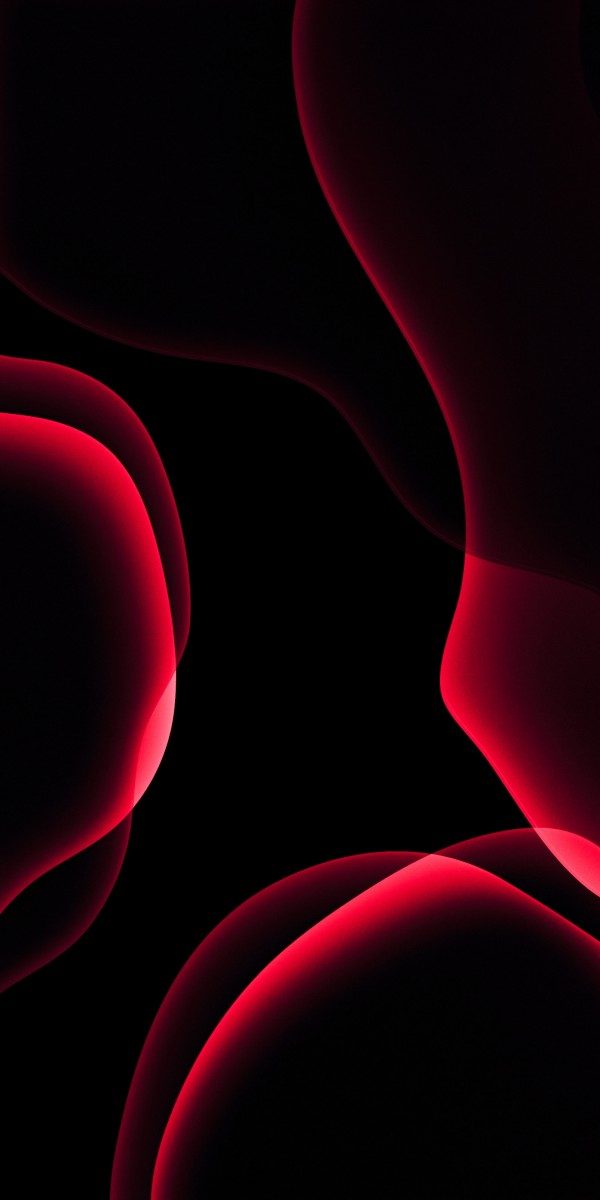 48+ 2020 iPhone Wallpapers on WallpaperSafari