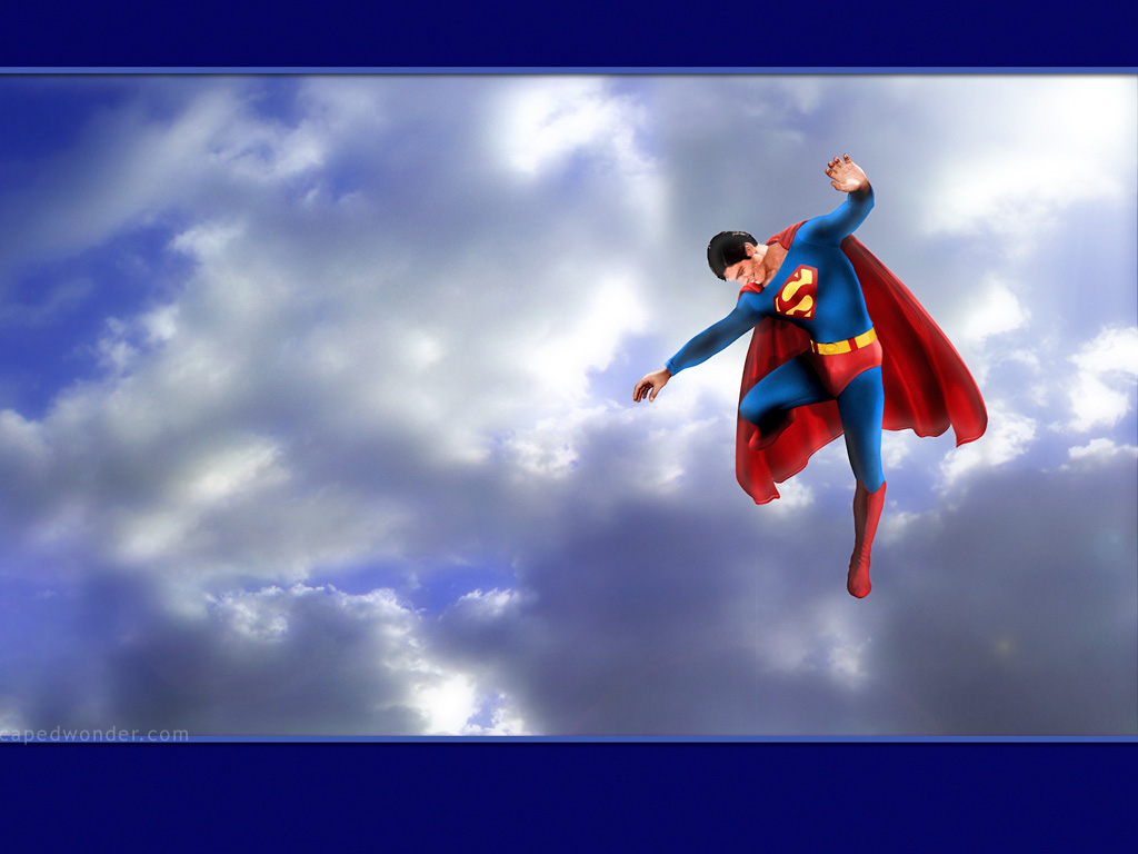 Happy BirtHDay Superman Worm Aka Chris Newbeetle Org Forums
