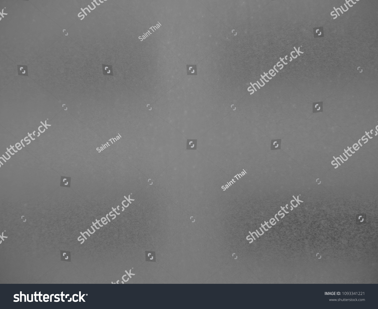 free-download-opaque-glass-office-opaque-glass-texture-stock-photo-edit