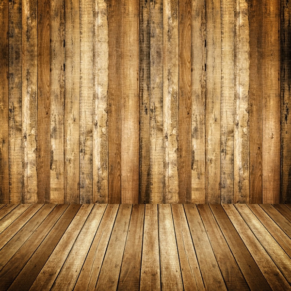 Textures Wood Wallpaper