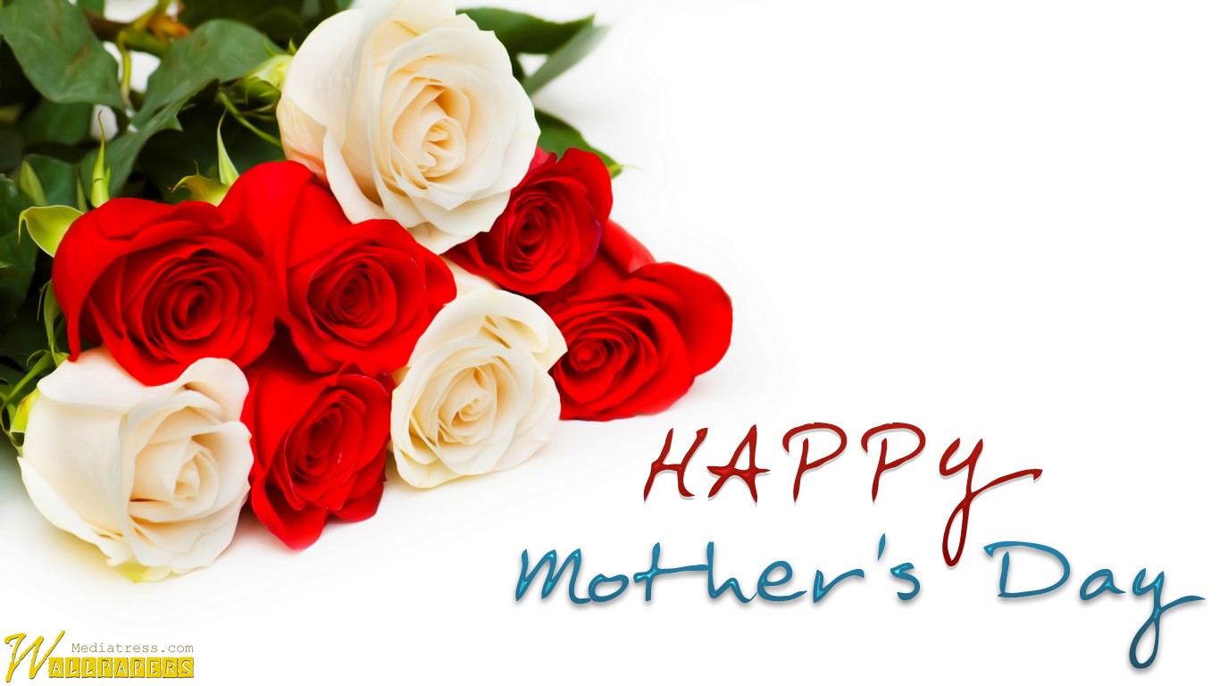 Background Of Mother S Day Mt Wallpaper