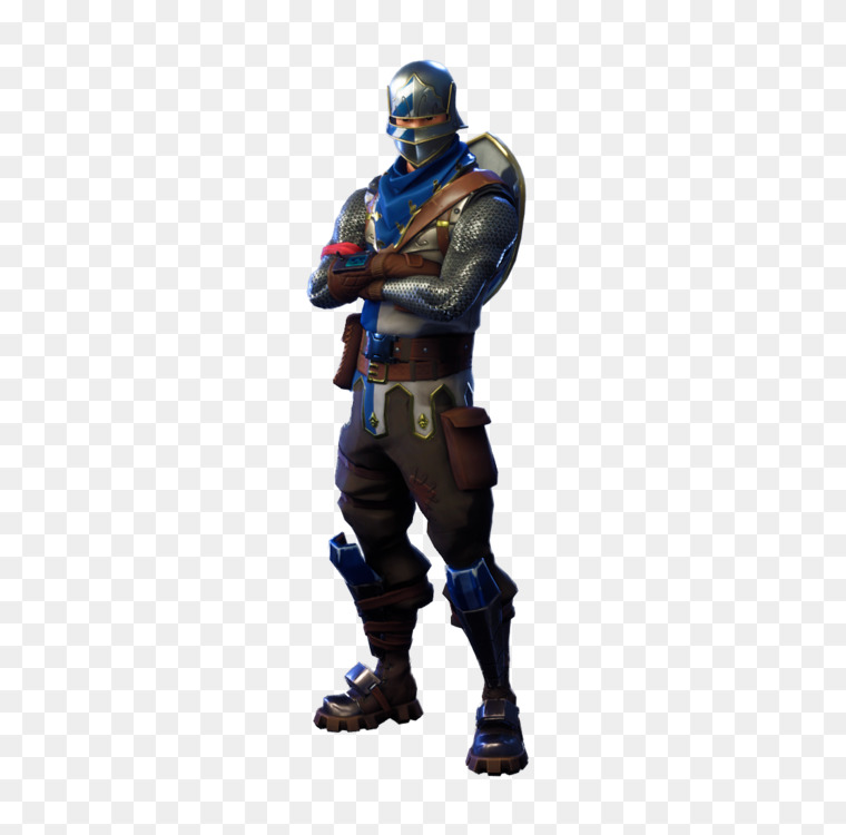Fortnite Battle Royale Squire Game Knight Png