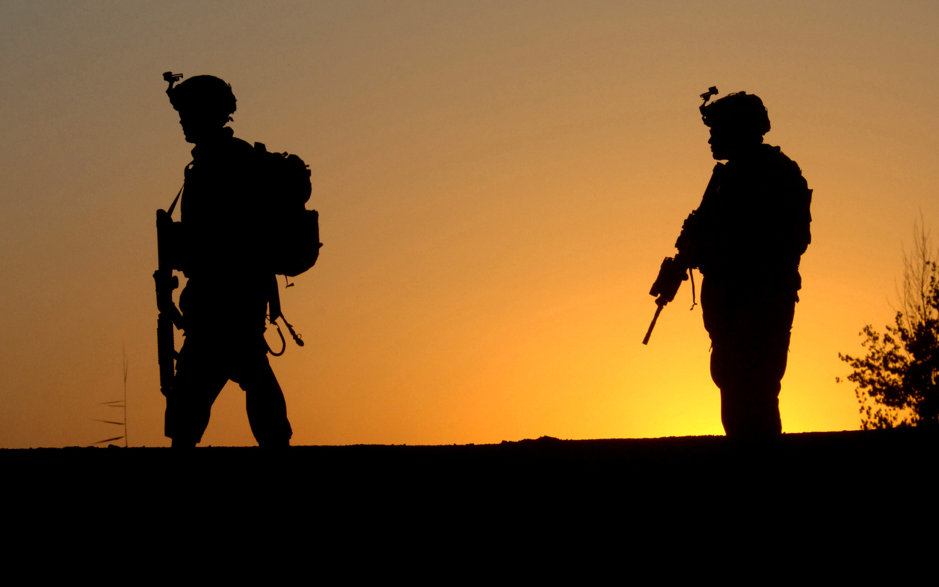 Army Wallpaper Image Background