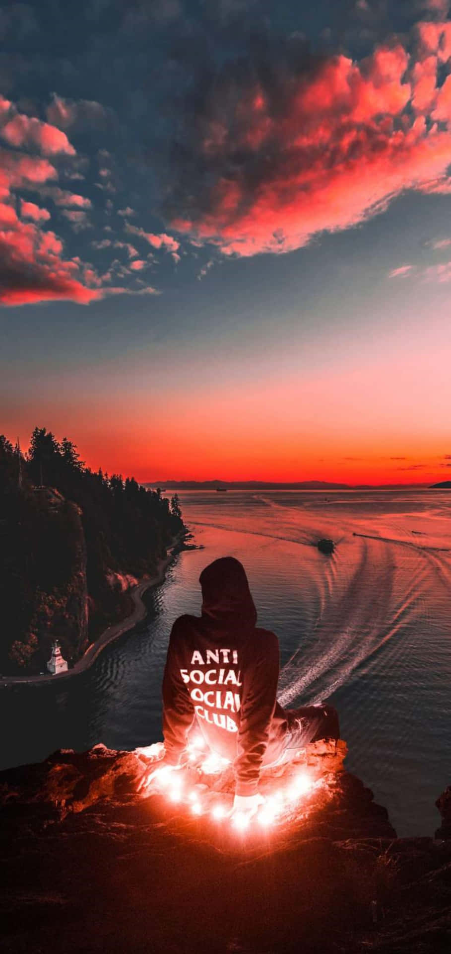 Galaxy S10 Plus Background Wallpaper