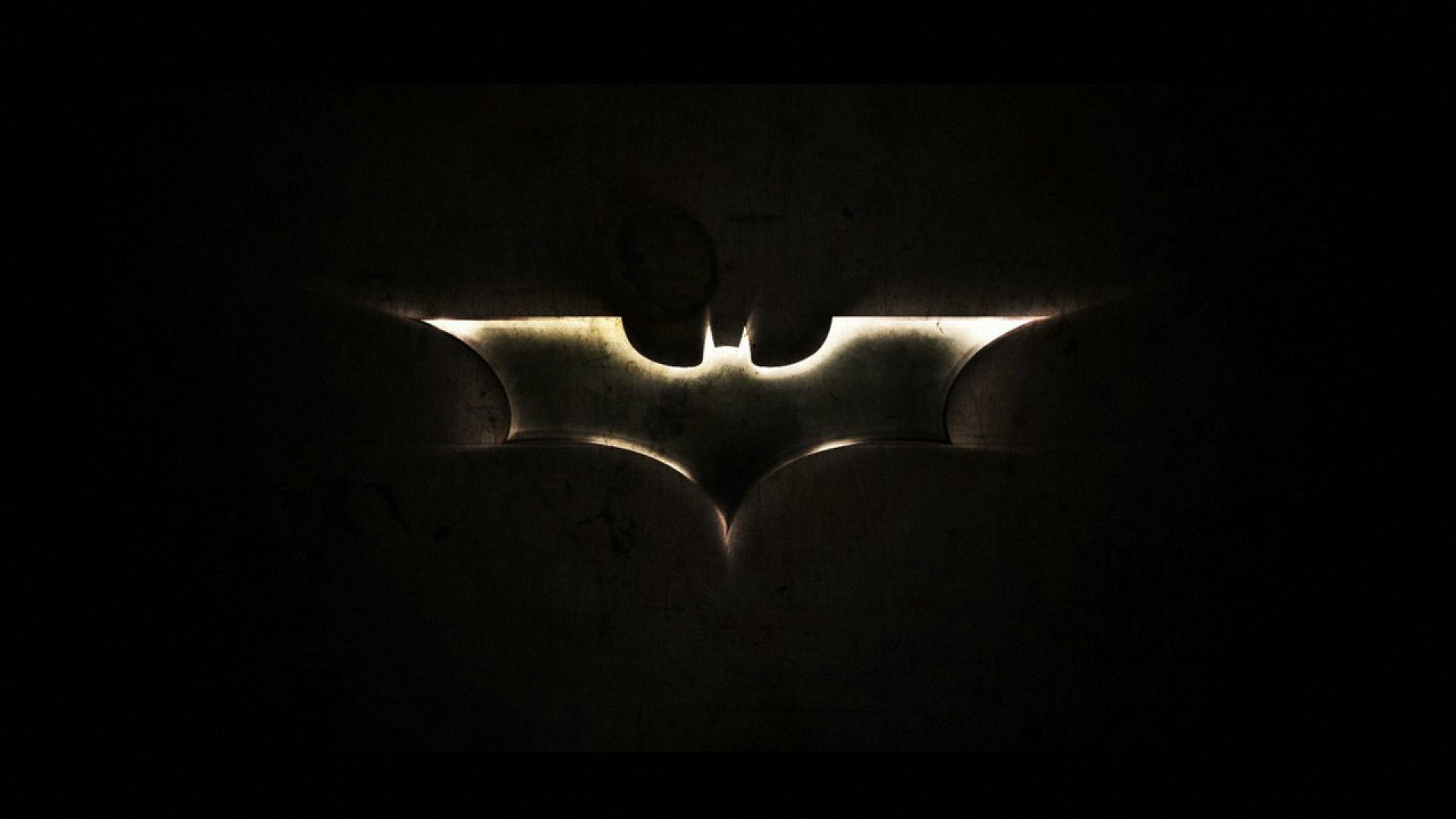 Androidmga Dark Knight Rises HD Wallpaper Of Size