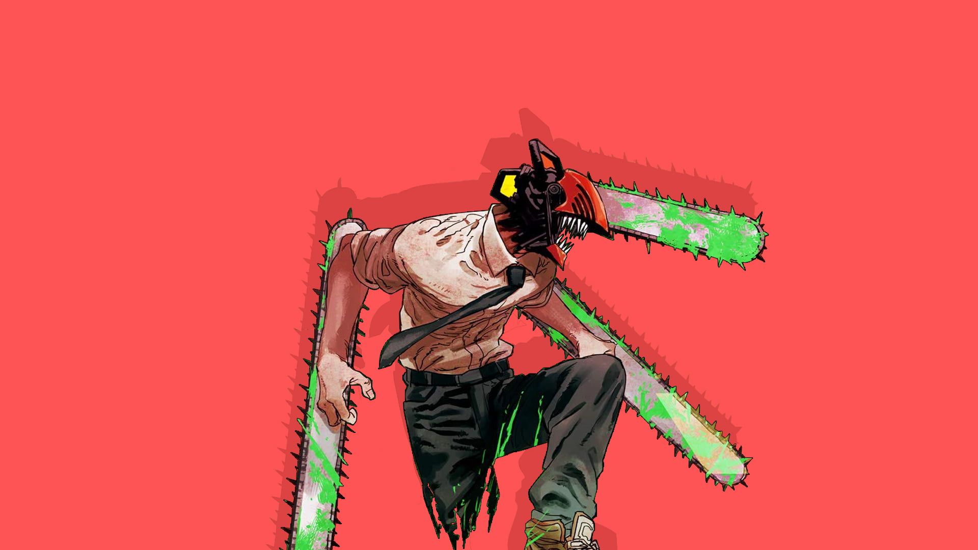 Fondos De Pantalla Wallpaper