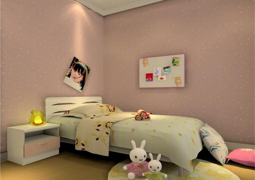  50 Wallpaper for Teenagers Bedroom  on WallpaperSafari