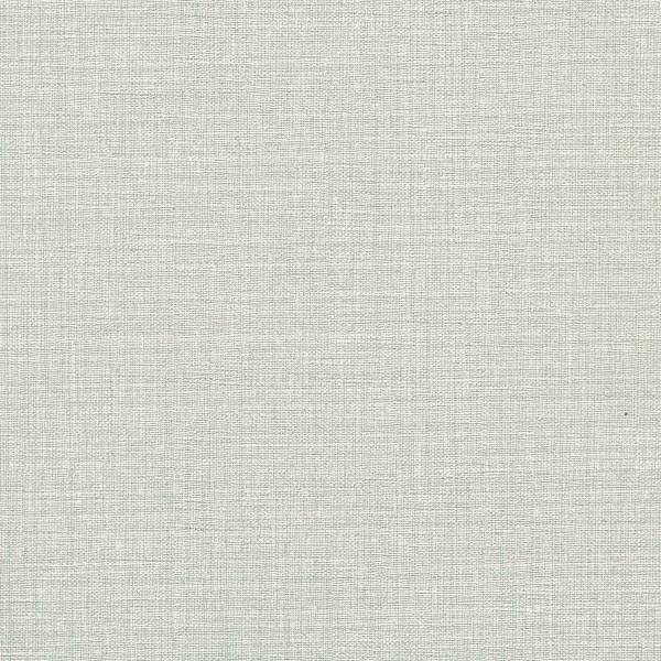 Blue White Calico Ybt44074 Fabric Wallpaper Textures