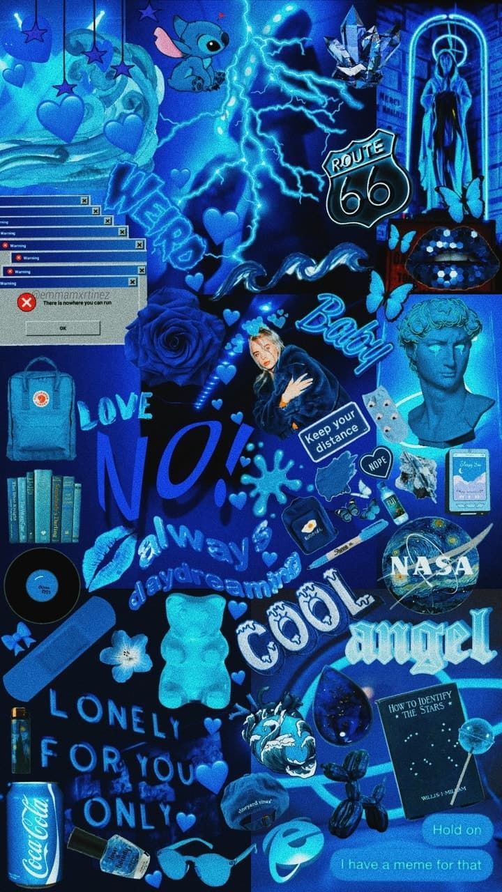 Image Uploaded By Wallpaper