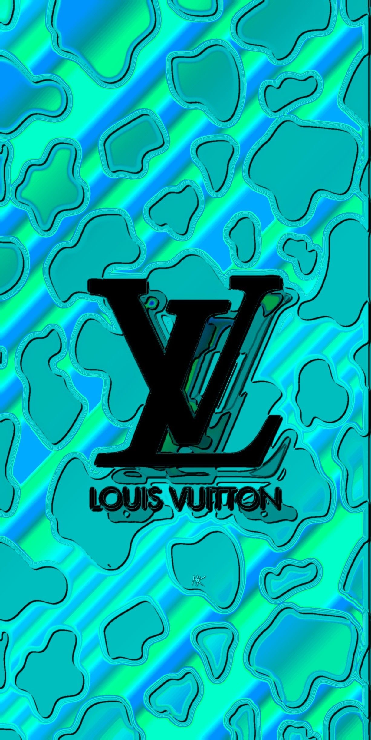 Mickey Mouse Wallpaper iPhone Cellphone Louis