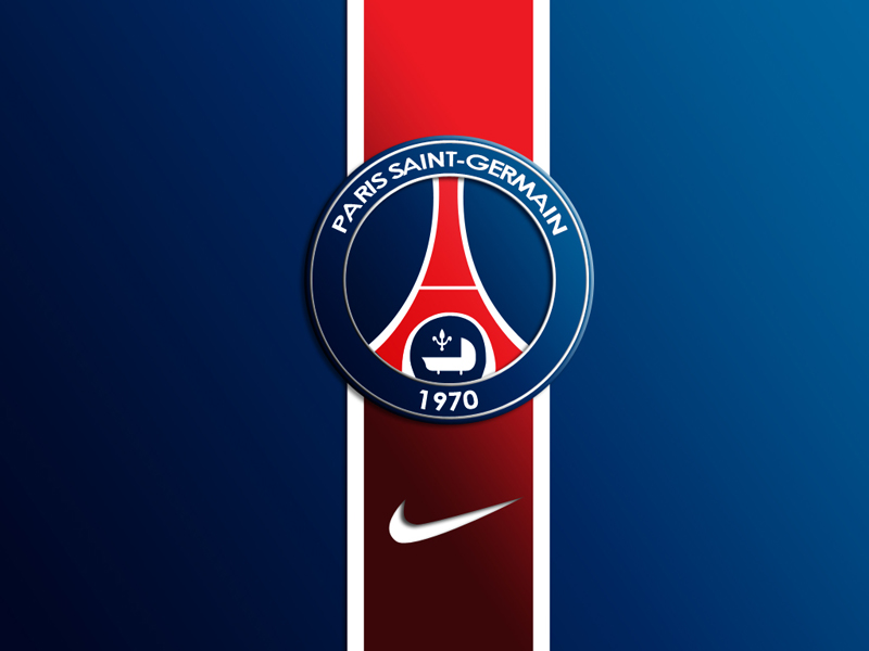 Psg Cool Wallpaper  Paris Saint Germain Psg Wallpapers ·① WallpaperTag