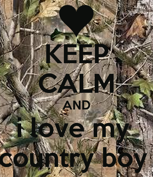 Love Country Boys Wallpaper Image Pictures Becuo