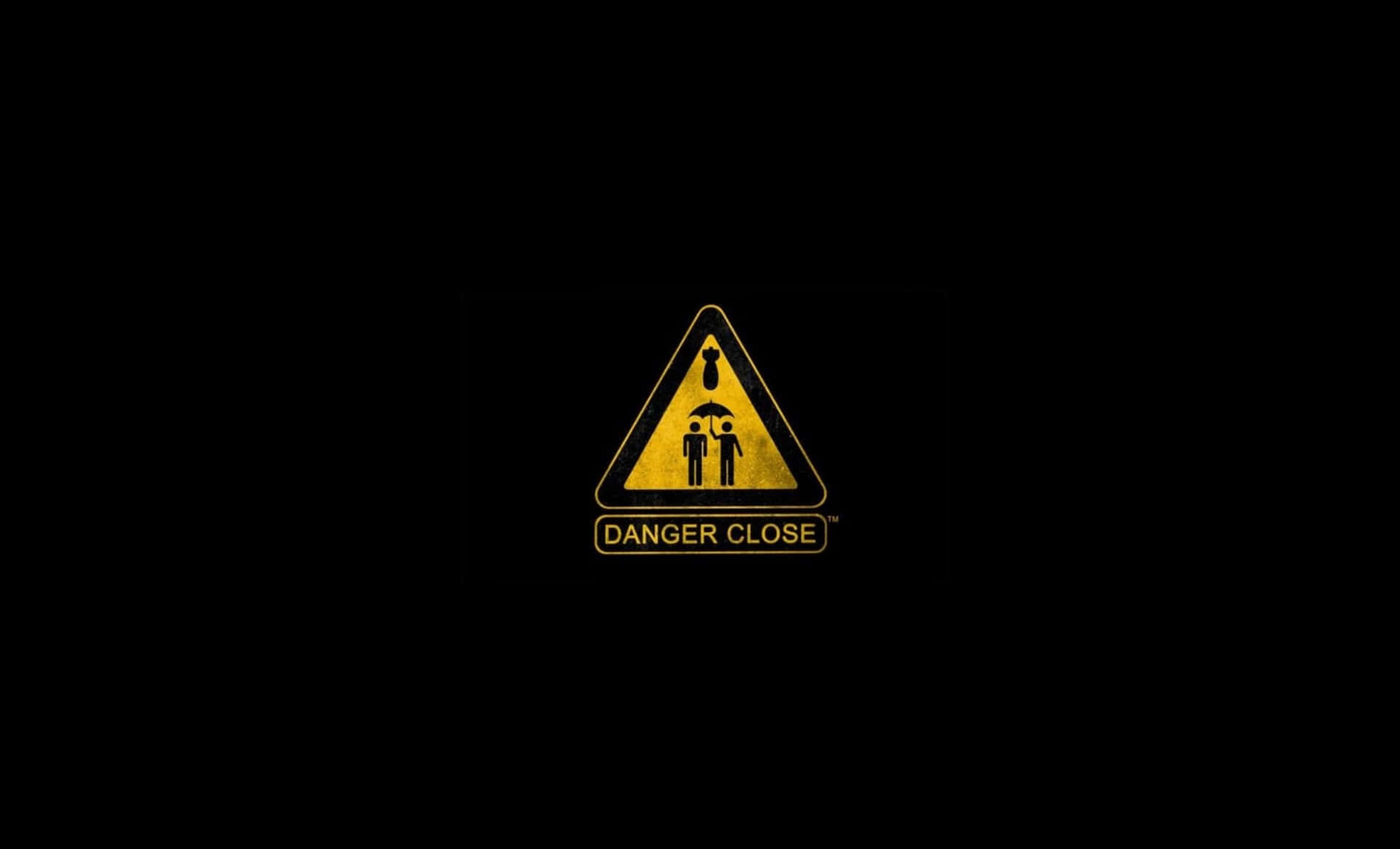 Warning Uqhf0K109Lgo4Xnd Wallpaper