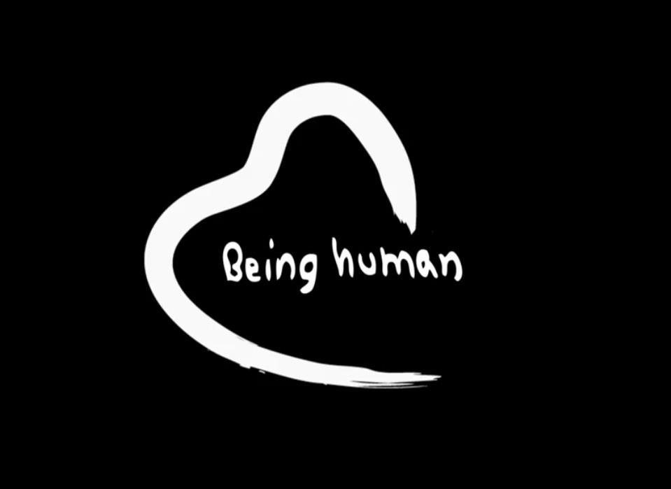 New Being Human Wallpapers and Pics