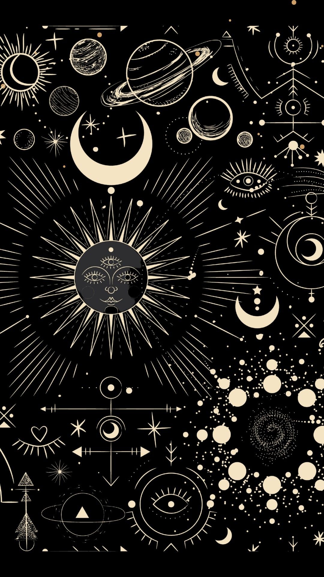 798b35f591cd55812a5ffd070ae7b623 Wallpaper