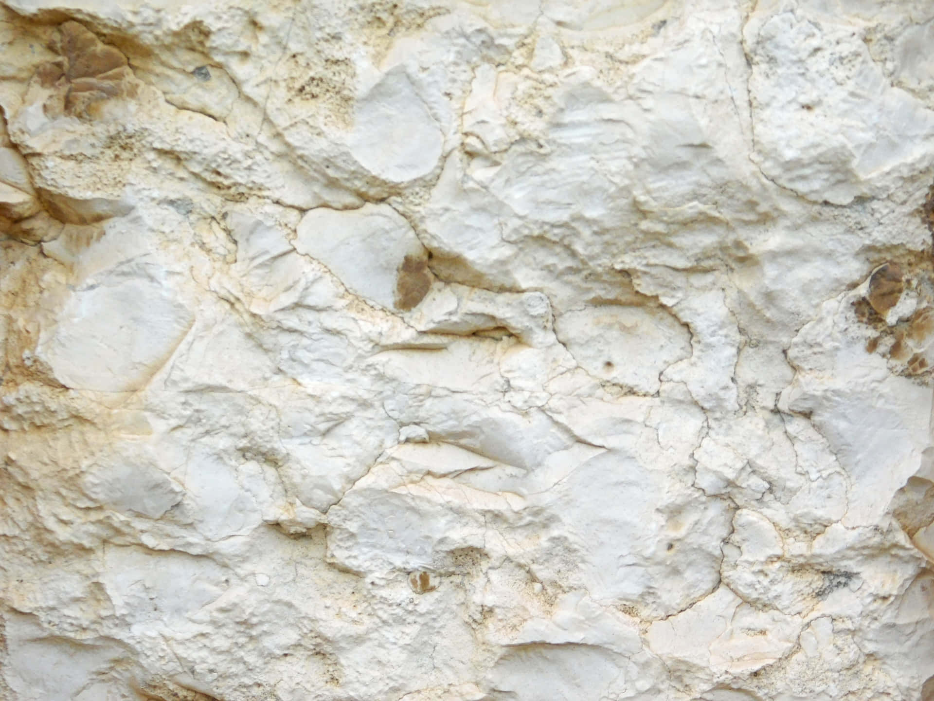 Stone Texture N5ifqs30fl6txdtr Wallpaper