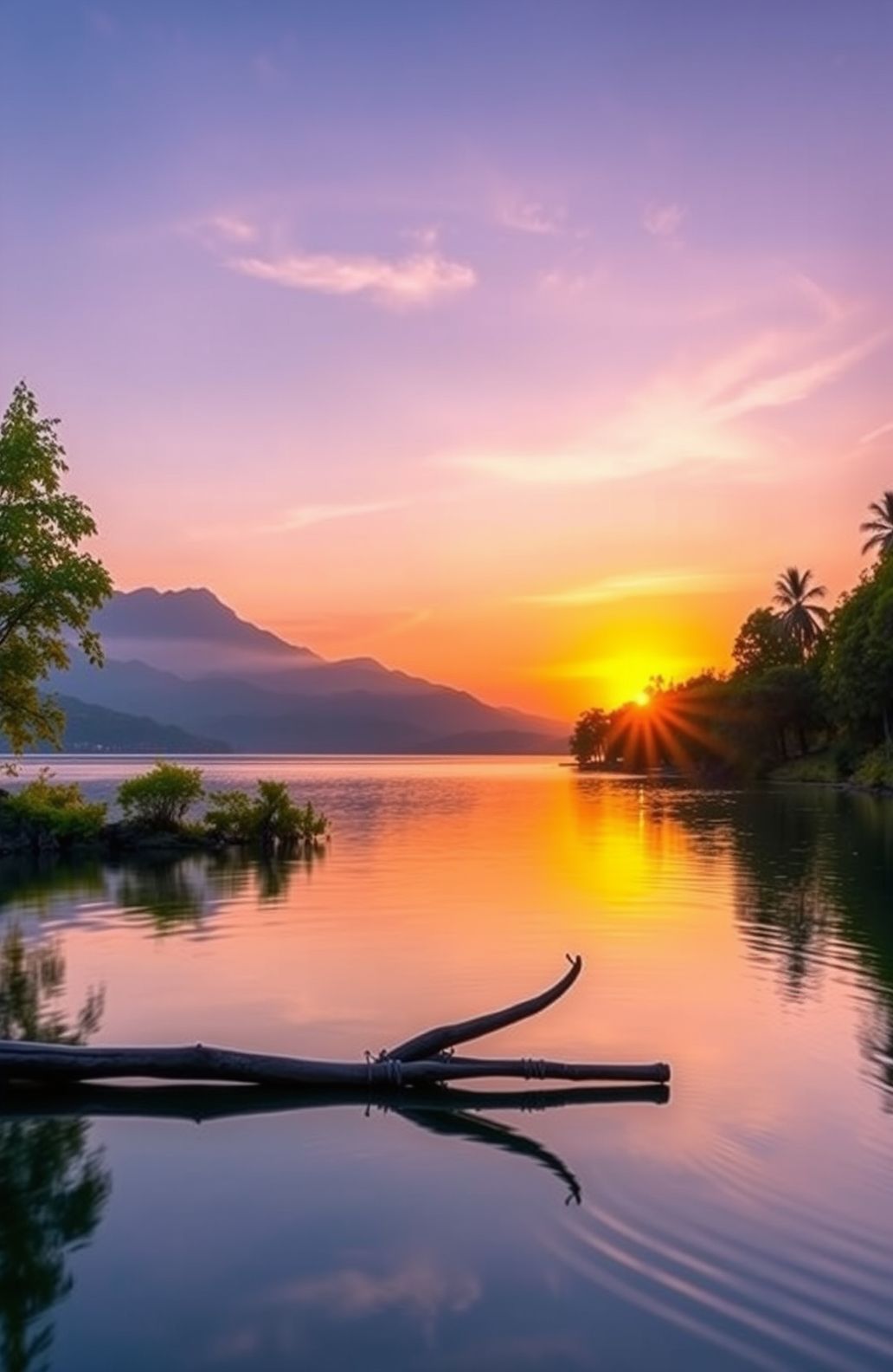 Gambar Wallpaper Computer