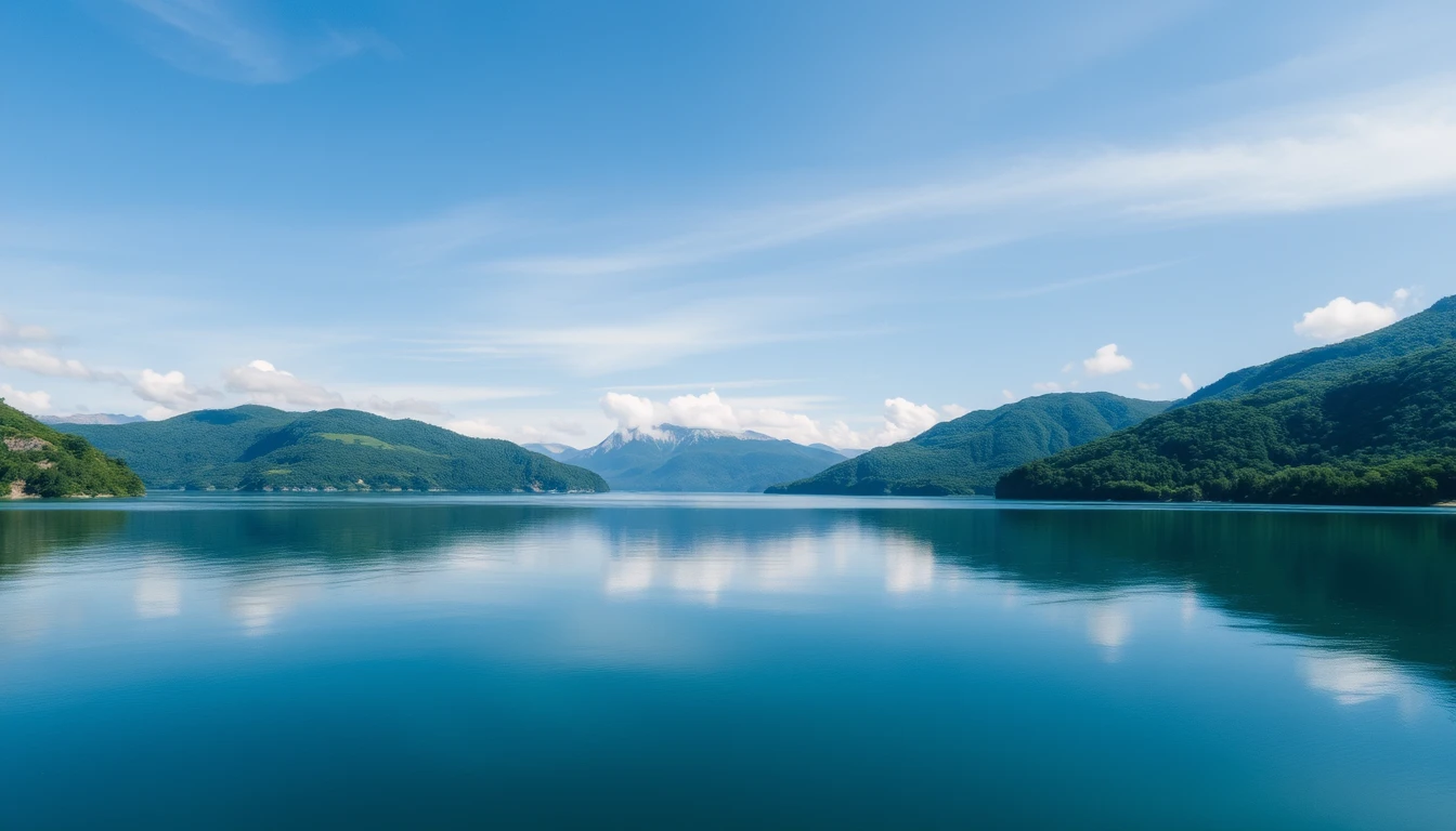 Dell HD Wallpaper
