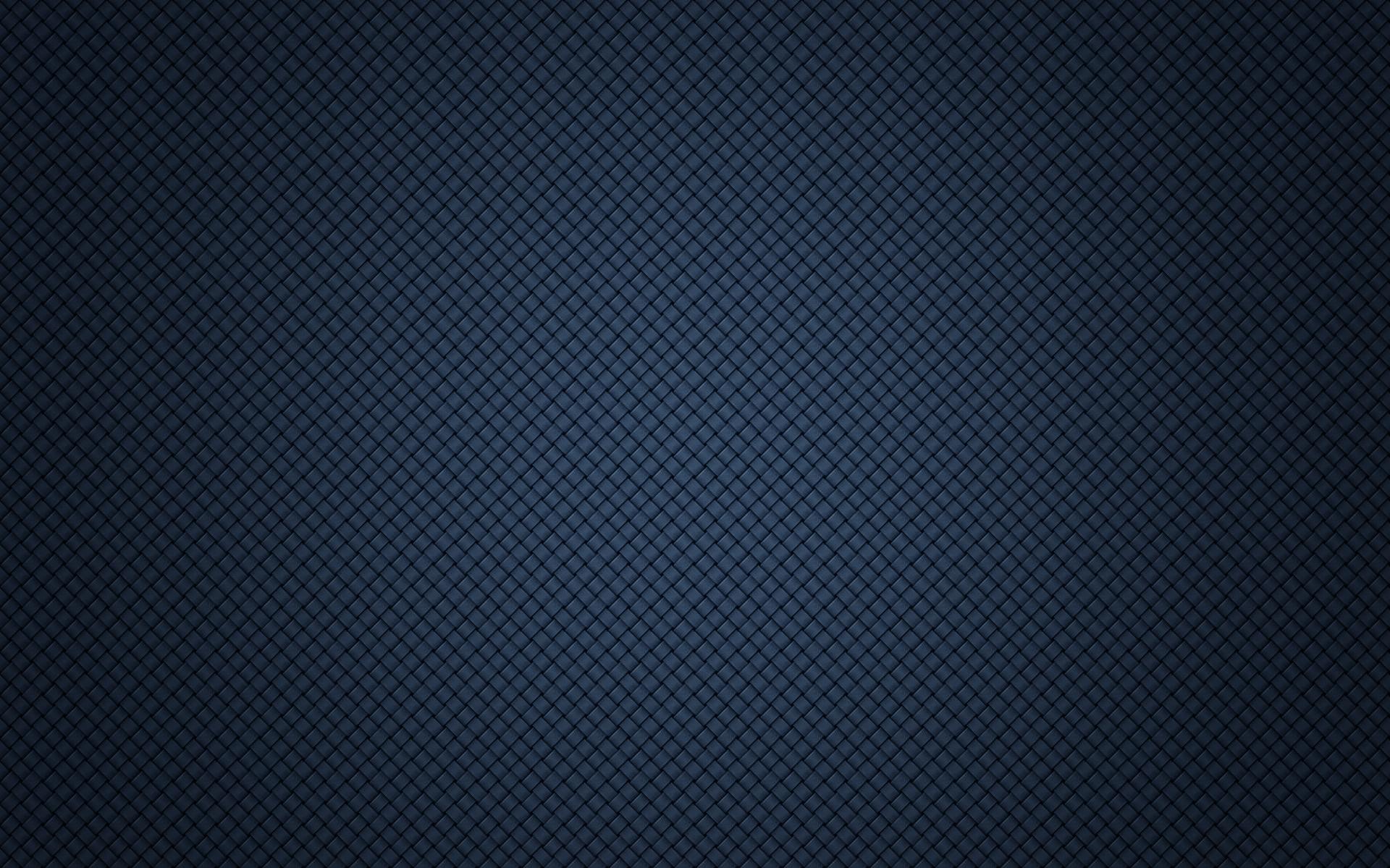 Blue Wallpaper Background Texture Checkbox Merman Law Firm