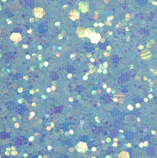 Free download Blue Iris Glam Glitter Wall Covering Glitter Bug ...