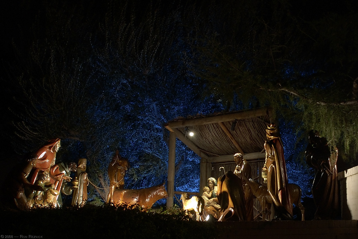 Search Results For Merry Christmas Manger Scene