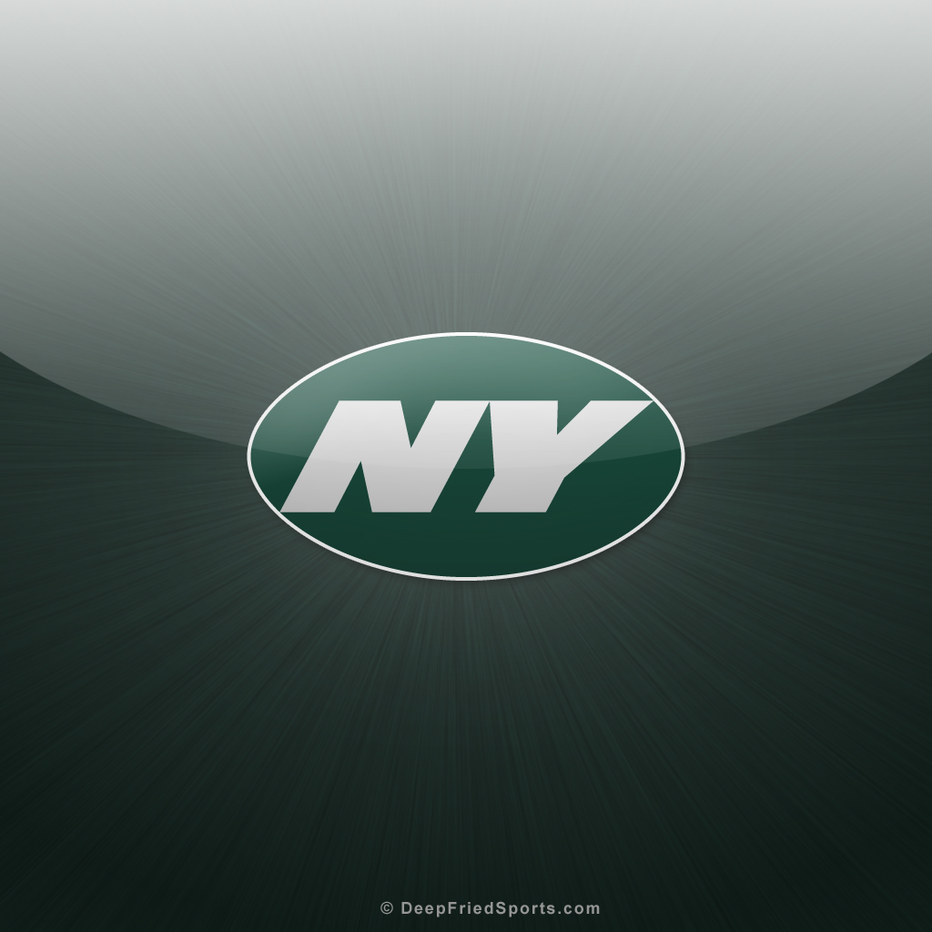 Awesome New York Jets Wallpaper