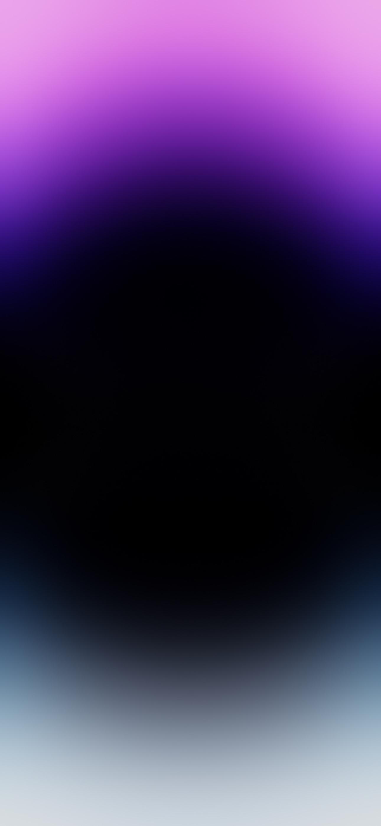 Free download hello iPhone 14 wallpapers pack [1290x2796] for your